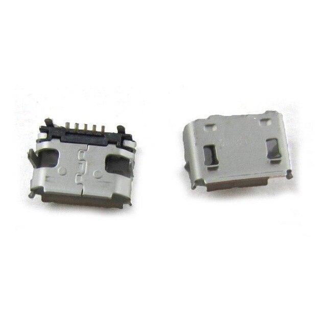 Blackberry 8530 Charging Port - Best Cell Phone Parts Distributor in Canada Blackberry 8530 Charging Port - Best Cell Phone Parts Distributor in Canada